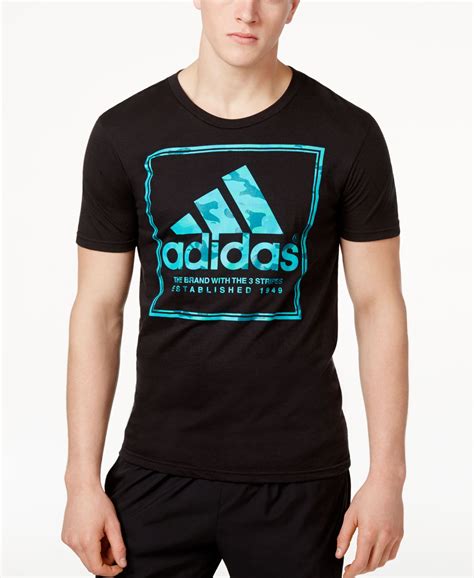 top shirt adidas herren|Men's adidas Shirts .